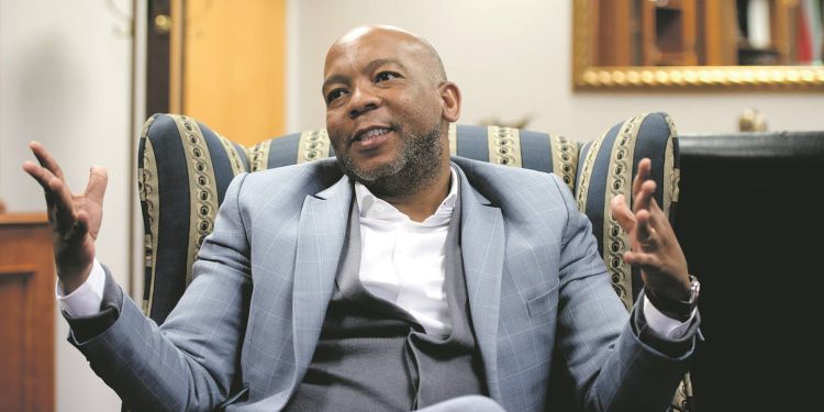 Electricity Procurement Costs to Be Made Public, Says Minister