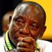 Stand Up SA, Enough Is Enough to Lead ‘Ramaphosa Must Go’ March in Pretoria