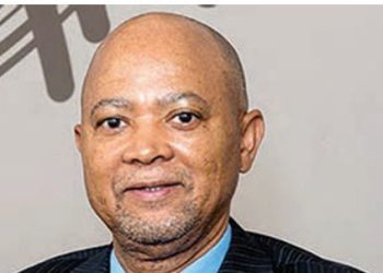 merSeta CEO Found Guilty Over R1.2bn Irregular Expenditure