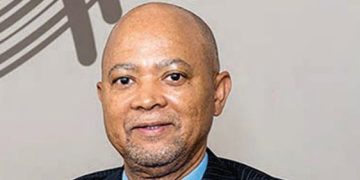 merSeta CEO Found Guilty Over R1.2bn Irregular Expenditure