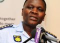 “I Will Not Be the Scapegoat” – Riah Phiyega Hits Back at Parliament Over Corruption Allegations