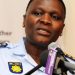 “I Will Not Be the Scapegoat” – Riah Phiyega Hits Back at Parliament Over Corruption Allegations
