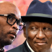 Vusimuzi Cat Matlala Reportedly Met Former Police Minister Bheki Cele for Protection