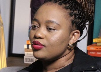 Woman Says Estranged Husband Married on Reality TV While She Raised Their Kids