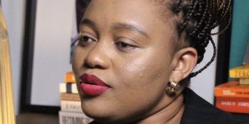 Woman Says Estranged Husband Married on Reality TV While She Raised Their Kids