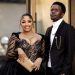 Influencer Cindy Makhathini Attends Fan’s Matric Dance as His Date