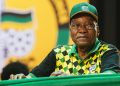 Another Setback for Jacob Zuma as Presidency Moves to Recover R28 Million Legal Costs
