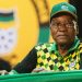 Another Setback for Jacob Zuma as Presidency Moves to Recover R28 Million Legal Costs