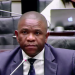 Watch Live: KZN Police Commissioner Nhlanhla Mkhwanazi to appear before Parliament Ad-Hoc Committee
