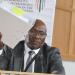 Hawks General Leaked Secrets to Crime Accused, Madlanga Commission Hears
