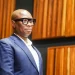 Zizi Kodwa Accuses Former Chief Justice Zondo Of Avoiding Accountability In Ongoing Court Dispute