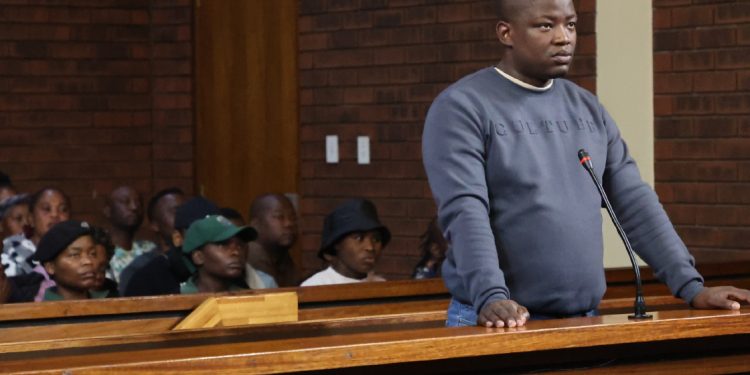 Police Officer Who Killed His Best Friend While To Save Him During Tavern Clash Denied Bail Again