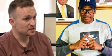 Malcolm X Targeted by Fake News24 Reporter