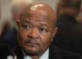 Suspended Minister Senzo Mchunu Takes Legal Action After Police Attempt to Search His Home