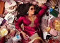 Showmax Launches ‘Slay Queens’ Docu-Series on South Africa’s Luxury Hustle