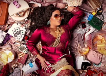 Showmax Launches ‘Slay Queens’ Docu-Series on South Africa’s Luxury Hustle