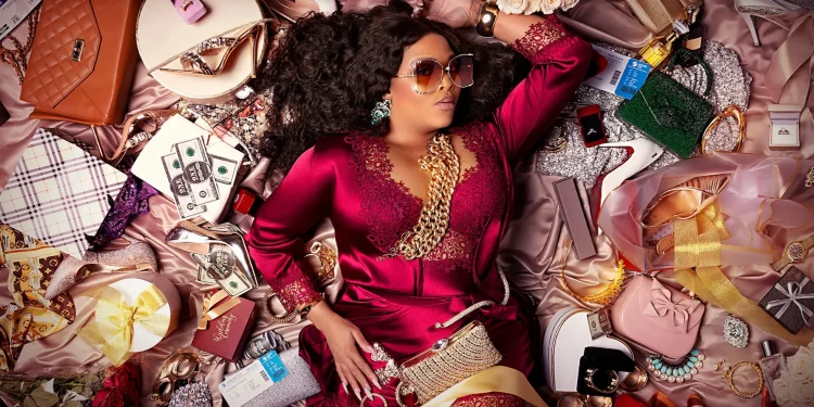 Showmax Launches ‘Slay Queens’ Docu-Series on South Africa’s Luxury Hustle