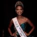 Speech Therapist Qhawekazi Mazaleni Crowned Miss South Africa 2025