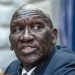 “She must be arrested” – Cele’s fiery exchange at the commission over whistle-blower posts