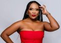 SA Actress and Presenter Londiwe Faith Nene Dies at Age 35