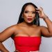 SA Actress and Presenter Londiwe Faith Nene Dies at Age 35