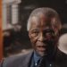 “We Cannot Stop Africans From Coming To South Africa” Former President Thabo Mbeki Declared