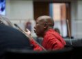 Malema in Parliament: Matlala Must Testify — But Spy General Not Welcome