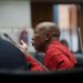 Malema in Parliament: Matlala Must Testify — But Spy General Not Welcome