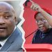 Gayton McKenzie Condemns “Kill the Boer” Slogan, Invokes Mandela’s Legacy