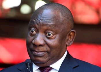 “The Poor Can’t Afford It Anymore” – Citizens Slam Ramaphosa’s Praise for Eskom’s Profit