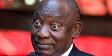 “The Poor Can’t Afford It Anymore” – Citizens Slam Ramaphosa’s Praise for Eskom’s Profit