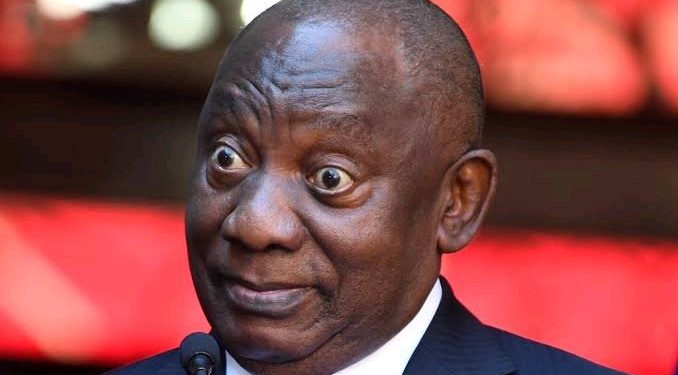 “The Poor Can’t Afford It Anymore” – Citizens Slam Ramaphosa’s Praise for Eskom’s Profit