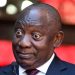 “The Poor Can’t Afford It Anymore” – Citizens Slam Ramaphosa’s Praise for Eskom’s Profit