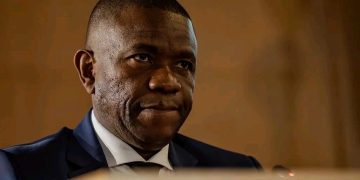 Madlanga Commission takes unexpected turn – here’s who’s been mentioned