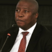 CJ Maya Raises Alarm Over Explosive R2.5-Million “Bail Deal” Allegation at Madlanga Inquiry