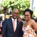 Family of Ambassador Nathi Mthethwa rejects suicide claims after Paris hotel death