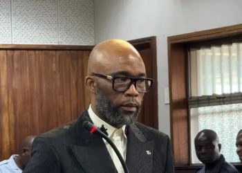 Tycoon Allegedly Confessed to Bribing Top Police Official for R360 Million SAPS Contract