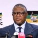 ANC’s Fikile Mbalula Defends Reputation Against “Malicious” Attacks