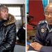 Brigadier Nkhwashu Accused of Secret After-Hours Prison Visit to Inmate KT Molefe