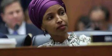 Woman Who Married Her Brother And Gave Birth To Three Children With Him Shares Story