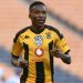 Kaizer Chiefs Star Pule Mmodi Sparks Controversy After Slamming Teammates Over Dropped Points