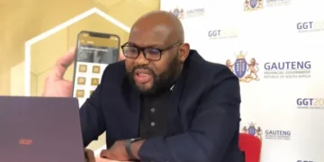 R1.8 Billion Tembisa Hospital Looting: SIU Finds R1.6m in Cash Deposits to Gauteng Health Head