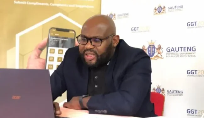 R1.8 Billion Tembisa Hospital Looting: SIU Finds R1.6m in Cash Deposits to Gauteng Health Head