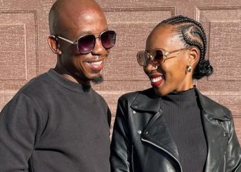 Body of Alleged Wife Killer Pulled From Rustenburg Dam