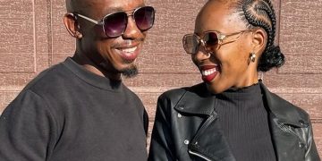 Body of Alleged Wife Killer Pulled From Rustenburg Dam