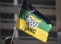 ANC North West Branch Meeting Marred by Assault Allegation