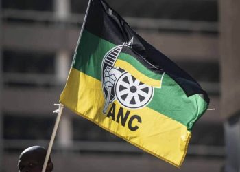 ANC North West Branch Meeting Marred by Assault Allegation