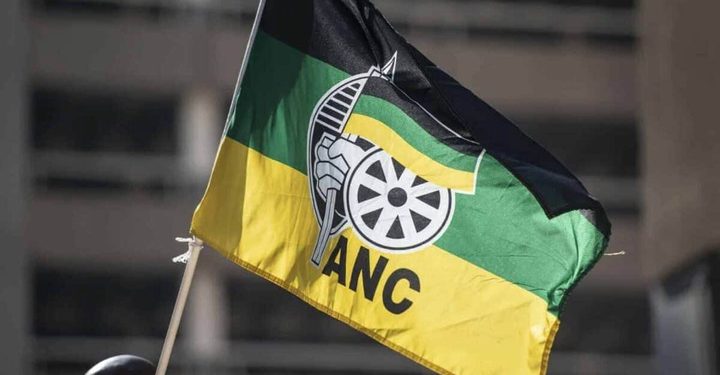 ANC North West Branch Meeting Marred by Assault Allegation