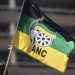ANC North West Branch Meeting Marred by Assault Allegation