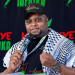 Floyd Shivambu Finally Breaks Silence After His Party Bigwigs Started Resigning One After The Other